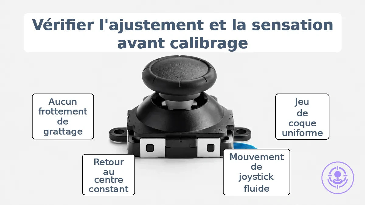Photo montrant l